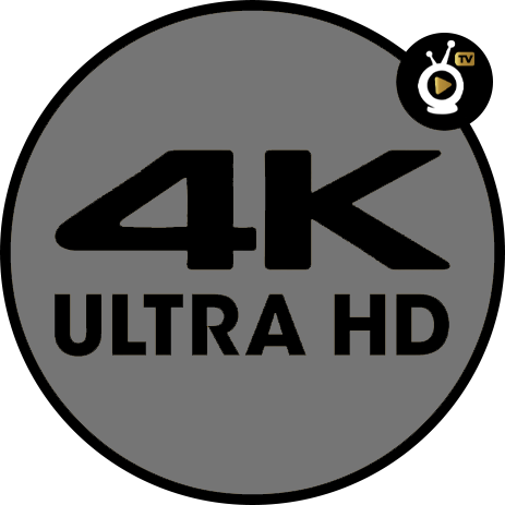 4k 