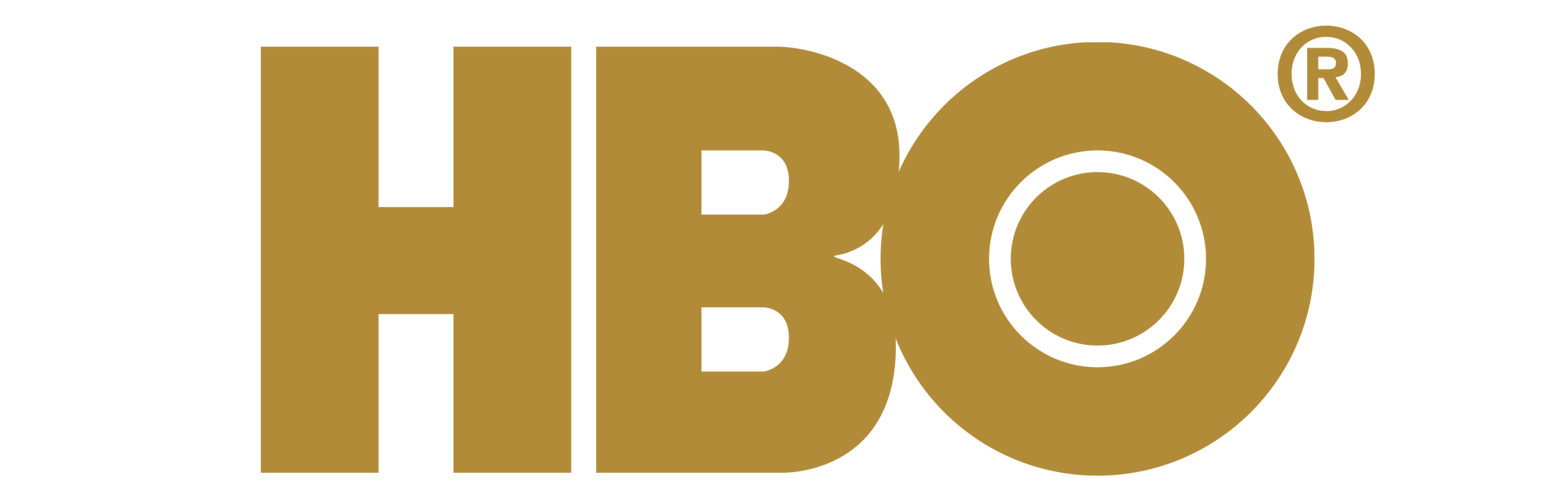 hbo