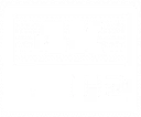 4K 