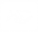 HD