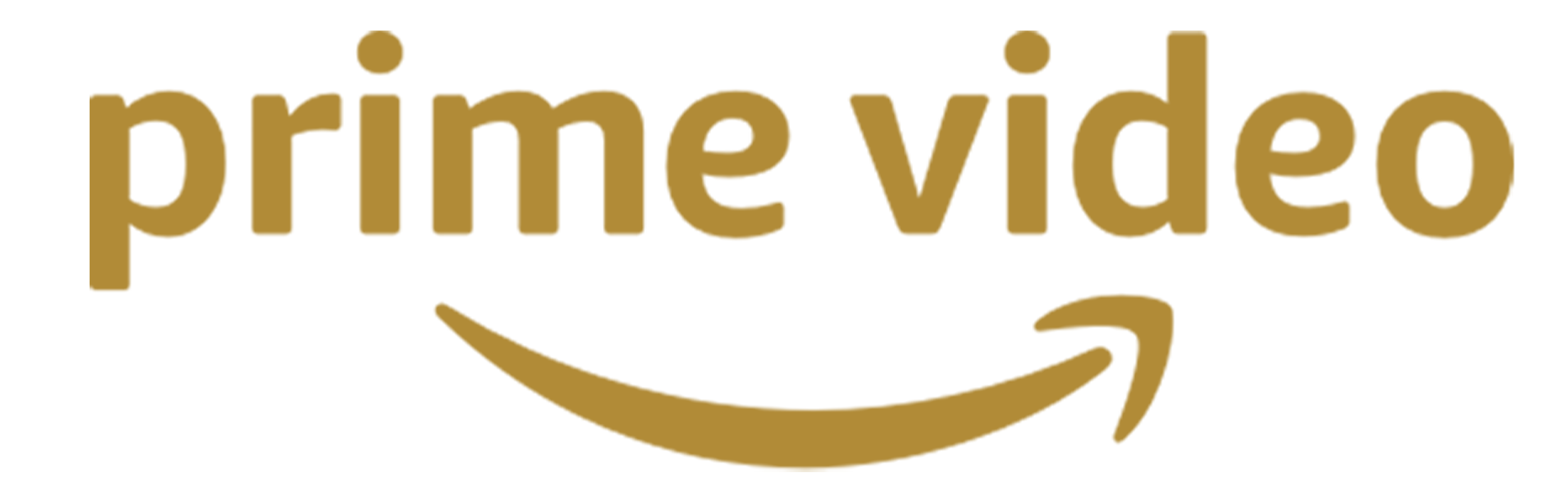 prime video