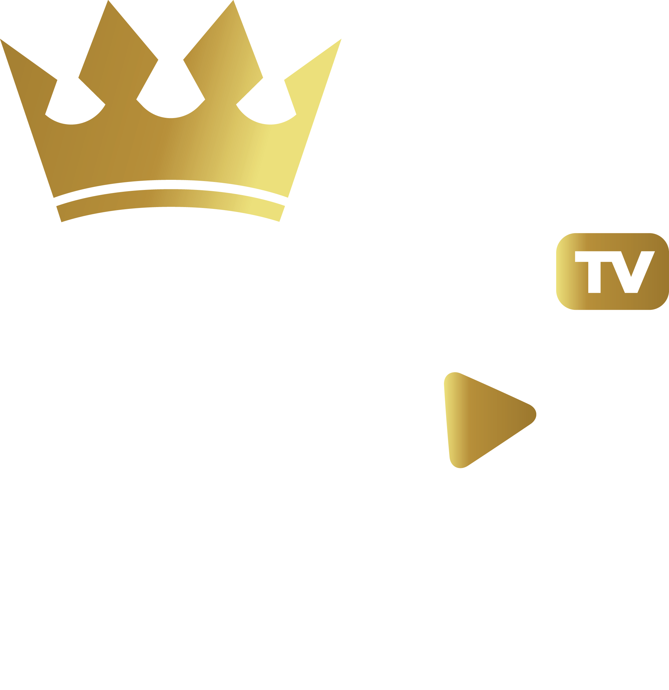 iptvrey